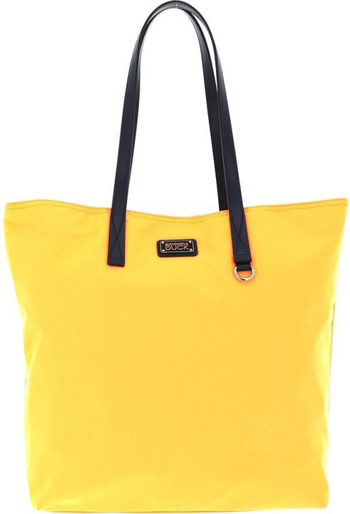 Produktbild Mandarina Duck Style Shopper