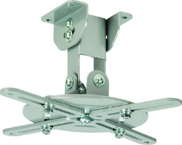 Actual product image Ceiling projector holder TB-M51 10kg 15.2cm (Ceiling)