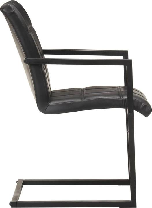 Image du produit vidaXL Esszimmerstuhl