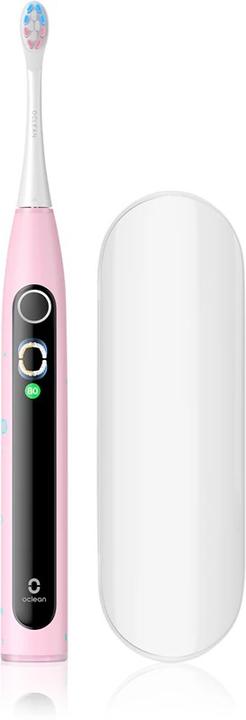 Produktbild Clean Oclean X Kinderset