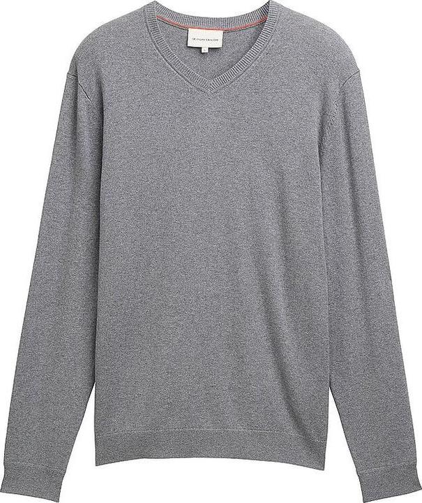 Produktbild Tom Tailor 1048016 (S)