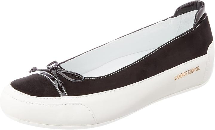 Candice Cooper Lilly Ballerinas für Damen