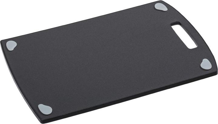 Image du produit GEFU Levoro