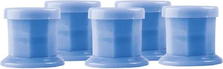 Immagine prodotto You Nails Lattina di plastica