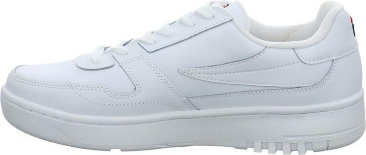 Immagine prodotto FILA Sneaker Low Fxventuno L Low (41)