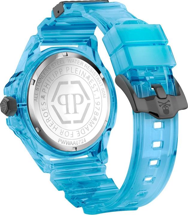 Produktbild Philipp Plein PWWAA0724 (47 mm)