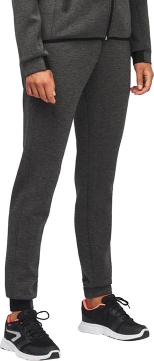 Produktbild Proact Hosen (XL)