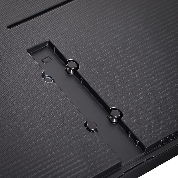 Produktbild Samsung TV QE65LS03FAUXXH Lifestyle Rahmen TV (65", The Frame, QLED, 4K, 2025)