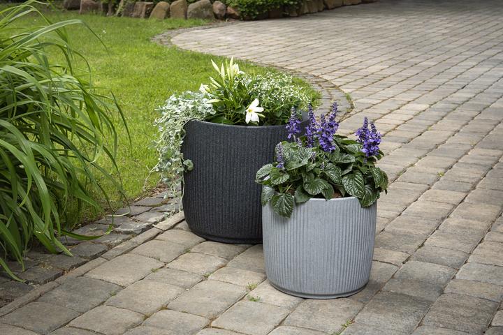 Produktbild Scheurich Linetto 47 (46.60 x 42.60 cm)