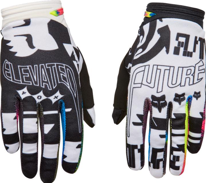 Produktbild Fox 180 Image Cosmo Glove (M)