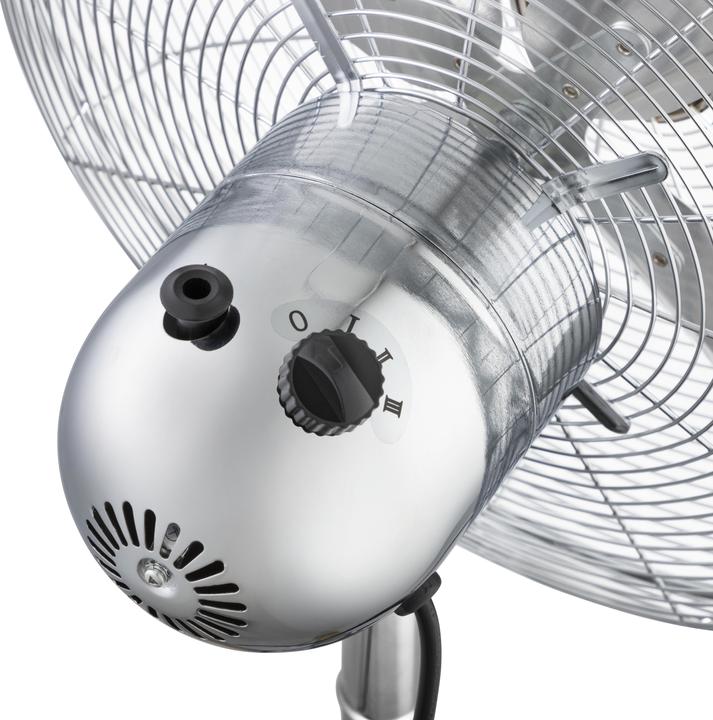 Produktbild Tristar VE-5804 (67 dB)