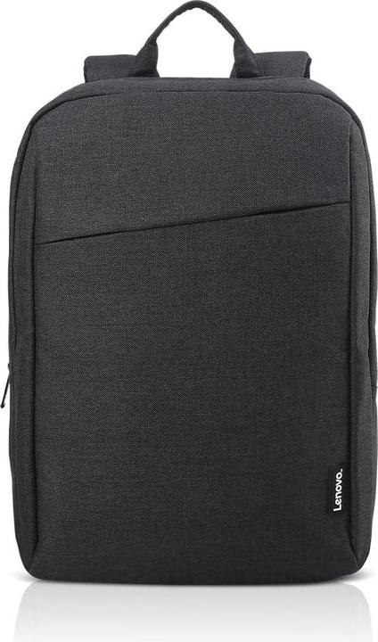Lenovo CASE BO 16" BACKPACK B210 ECO ROW