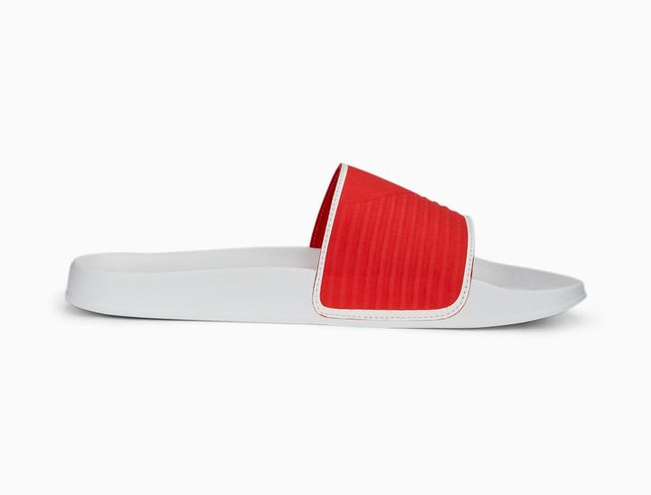 Produktbild Puma 384140 05 40.5 (40.5)