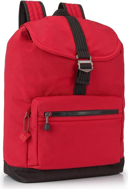 Immagine prodotto Hedgren Zaino Great American Heritage Crusade RFID 42 cm (18 l)