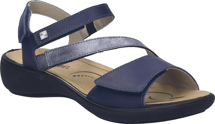 Image du produit Josef Seibel 86702-873 (36)