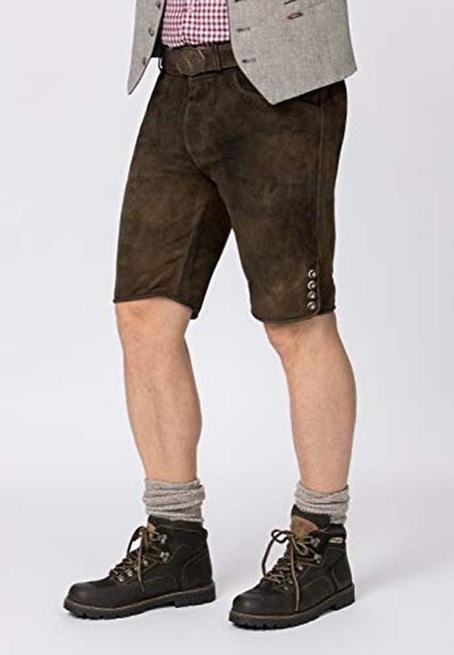 Actual product image Stockerpoint Fred - 63205 (48)