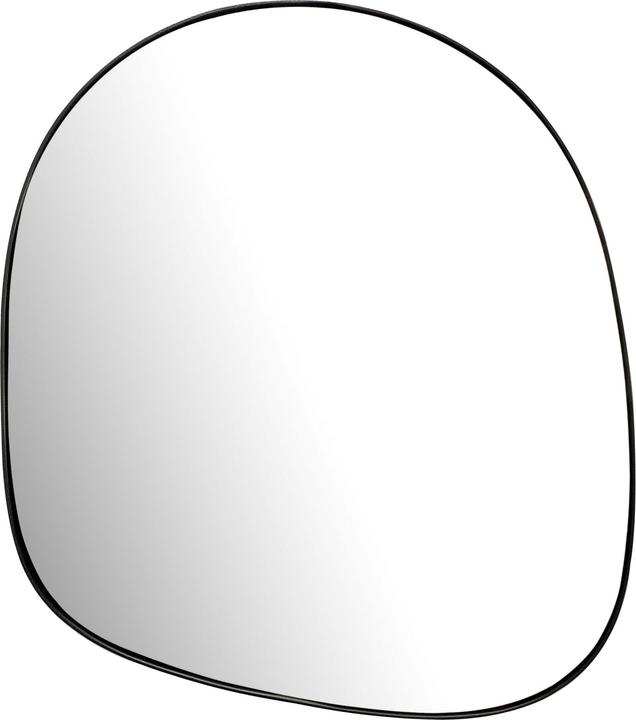 Actual product image Wohnling Asymmetrical (53 x 60 cm)