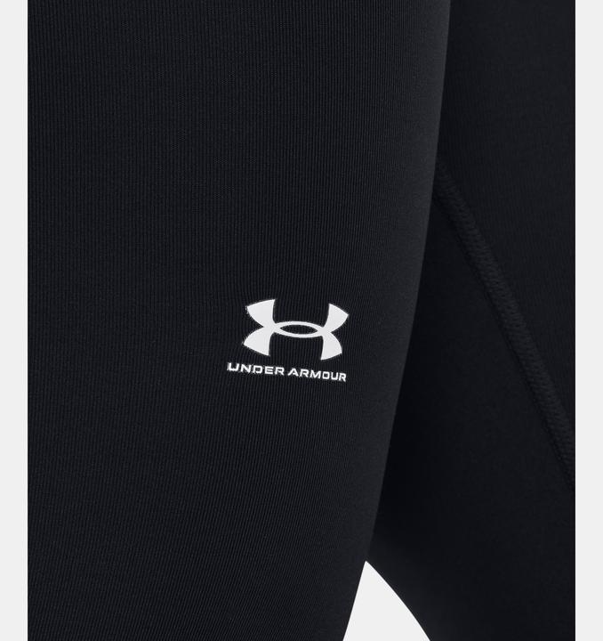 Actual product image Under Armour Authentics Training Tight Ladies (XL)