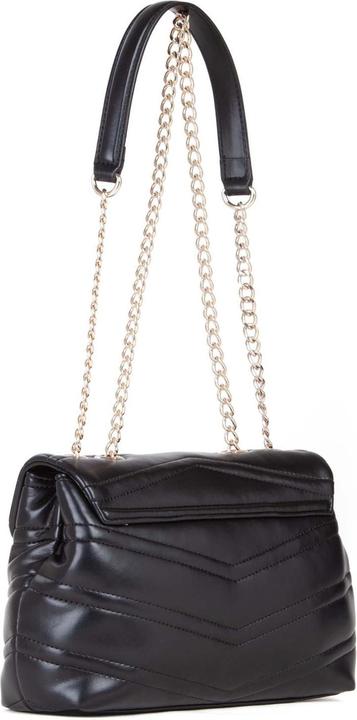 Immagine prodotto Valentino Borsa a tracolla Privilege 23 cm