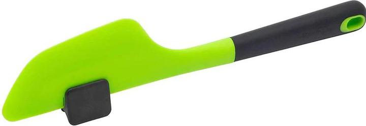 Produktbild Kochfix Multifunktionaler Dreh-Spatel für Thermomix TM6 TM5 TM31