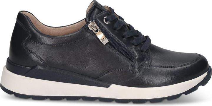 Immagine prodotto Caprice Sneaker (39)