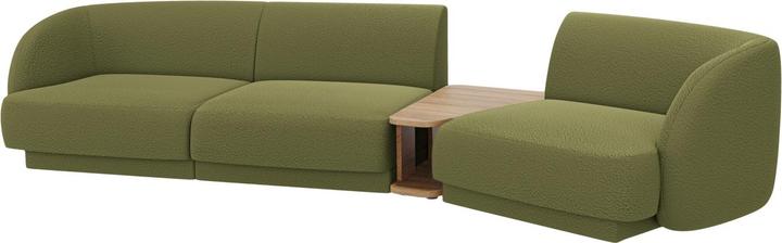 Immagine prodotto Micadoni Miley (Divano modulare)