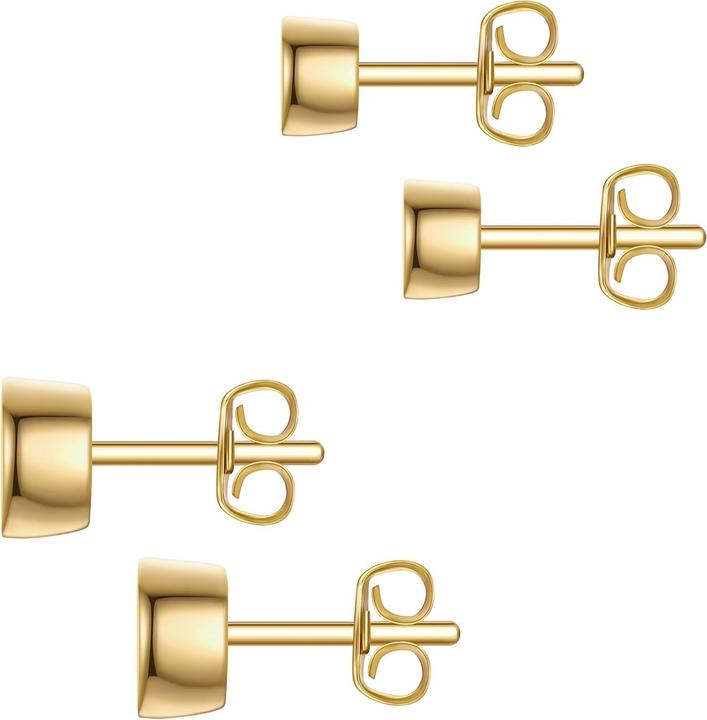 Immagine prodotto Rafaela Donata Orecchini da donna a cuore - 36210 (Argento)