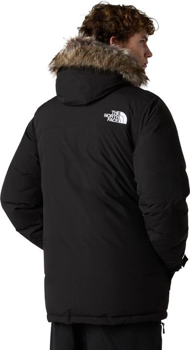 Produktbild North Face Mcmurdo (M)