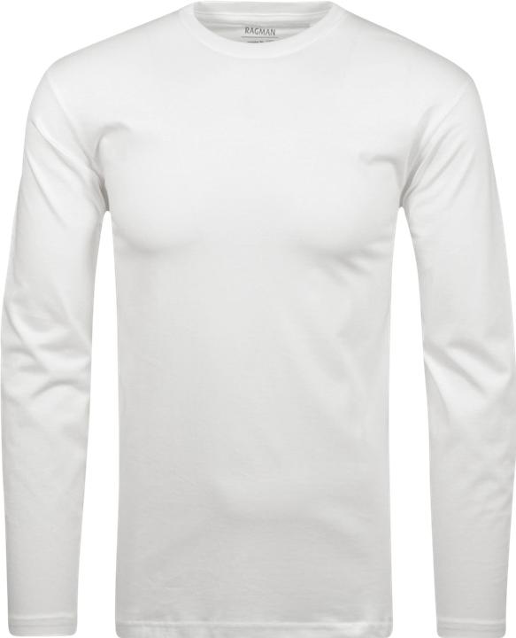 Actual product image Ragman 10018957 (M)