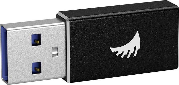 Produktbild Angelbird USB 3.1 zu (USB 3.1)