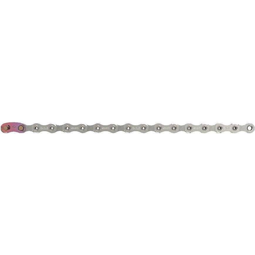 Sram, Velokette, (12-fach)