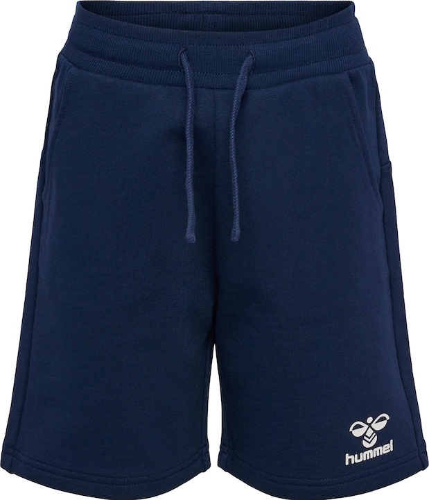 Image du produit hummel Hmlflow Shorts (152)