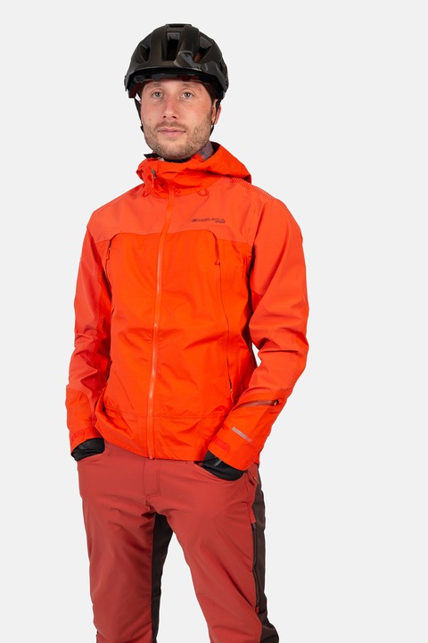 Image du produit Endura MT500 Freezing Point (M)