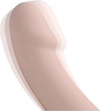 Immagine prodotto XR Brands Evoke Ergo-Fit Strap-On gonfiabile