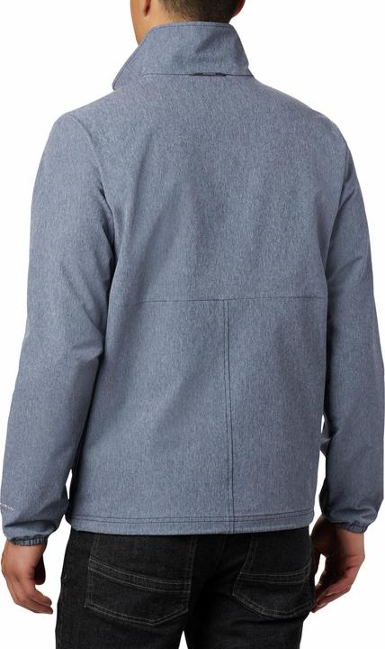 Produktbild Columbia Heather Canyon (S)