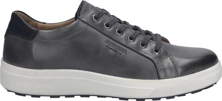Image du produit Josef Seibel 29305-TE572 (42)