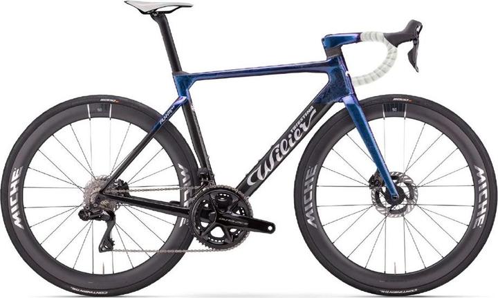 Produktbild Selle Italia SLR Advan Opal White LTD