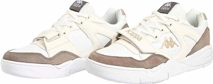 Image du produit Kappa Authentic Atlanta 2 (43)