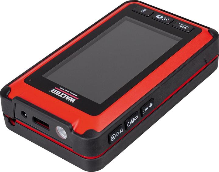 Produktbild Stahlwille Zwölfkant-Steckschlüsseleinsatz (21 mm)