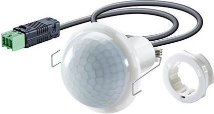 Immagine prodotto Esylux Rilevatore a soffitto EB 360 gradi PDC360i/12 mini (12 m)