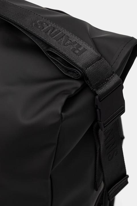 Produktbild Rains Trail Mountaineer Rolltop W3 (25 l)
