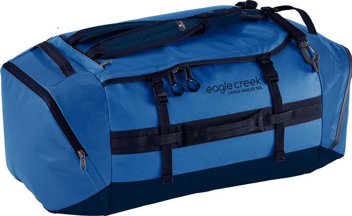 Actual product image Eagle Creek Cargo Hauler Duffel (90 l)