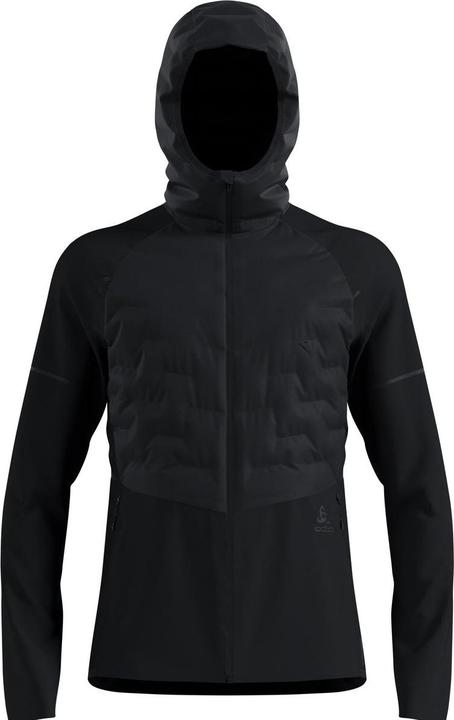 Image du produit Odlo Zeroweight Insulator (S)