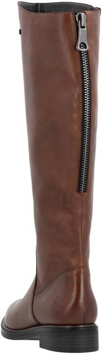 Image du produit Remonte D8391-22 (39)