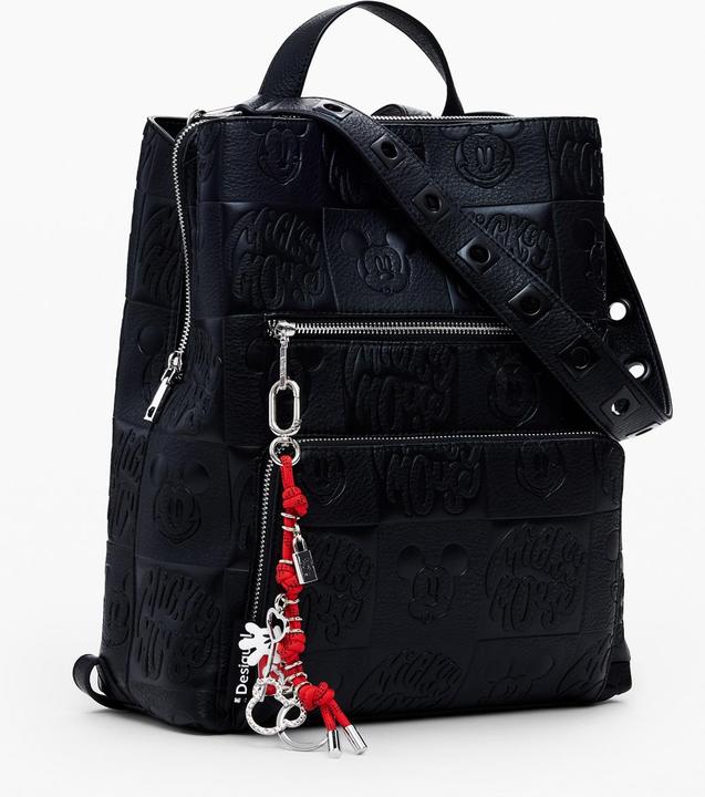Immagine prodotto Desigual All Mickey Sumy
