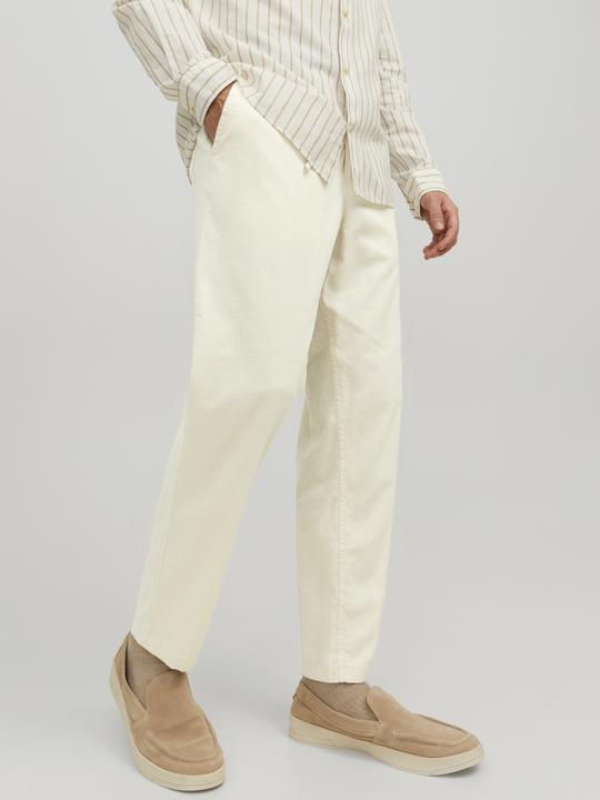 Produktbild Jack & Jones Leinen Hose (XXL)
