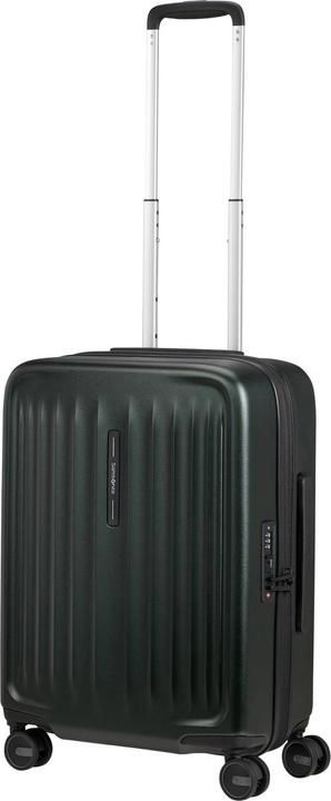 Produktbild Samsonite Fyrm Spinner (46 l)