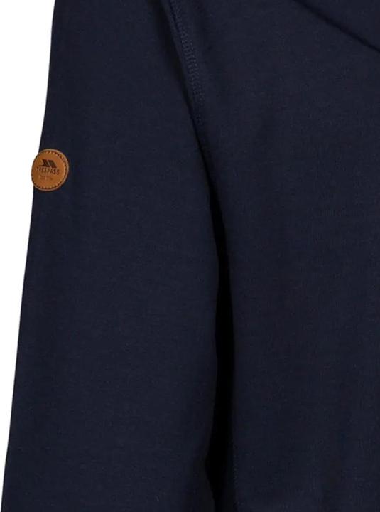 Produktbild Trespass Zia Kapuzenpullover (L)