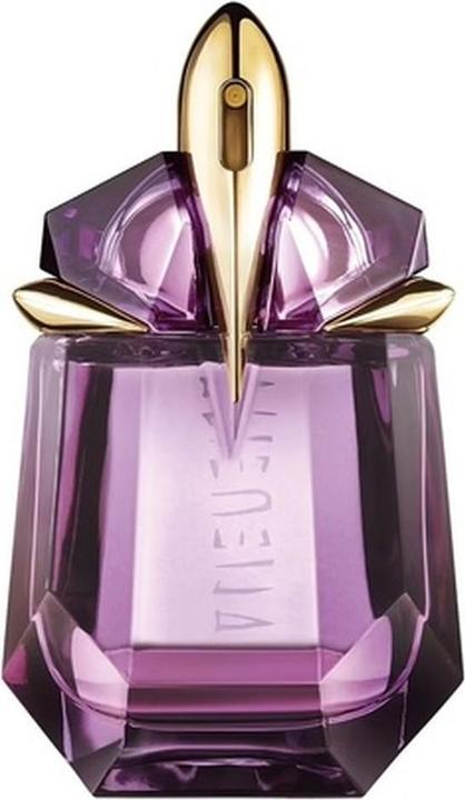 Produktbild Thierry Mugler Alien - Eau de Toilette (Eau de Toilette, 30 ml)