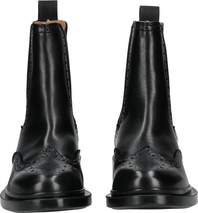 Immagine prodotto Pavement Stiefelette (40)